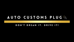 store_logo